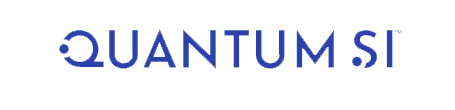 Quantum SI