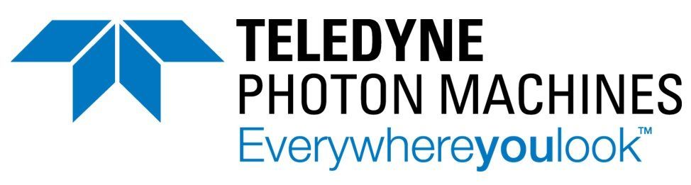 Teledyne Photon Machines
