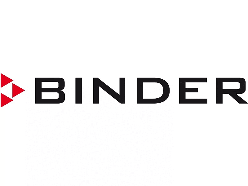 BINDER