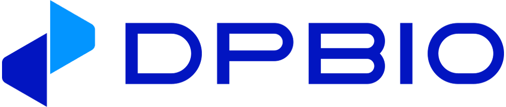 Partner DPBio