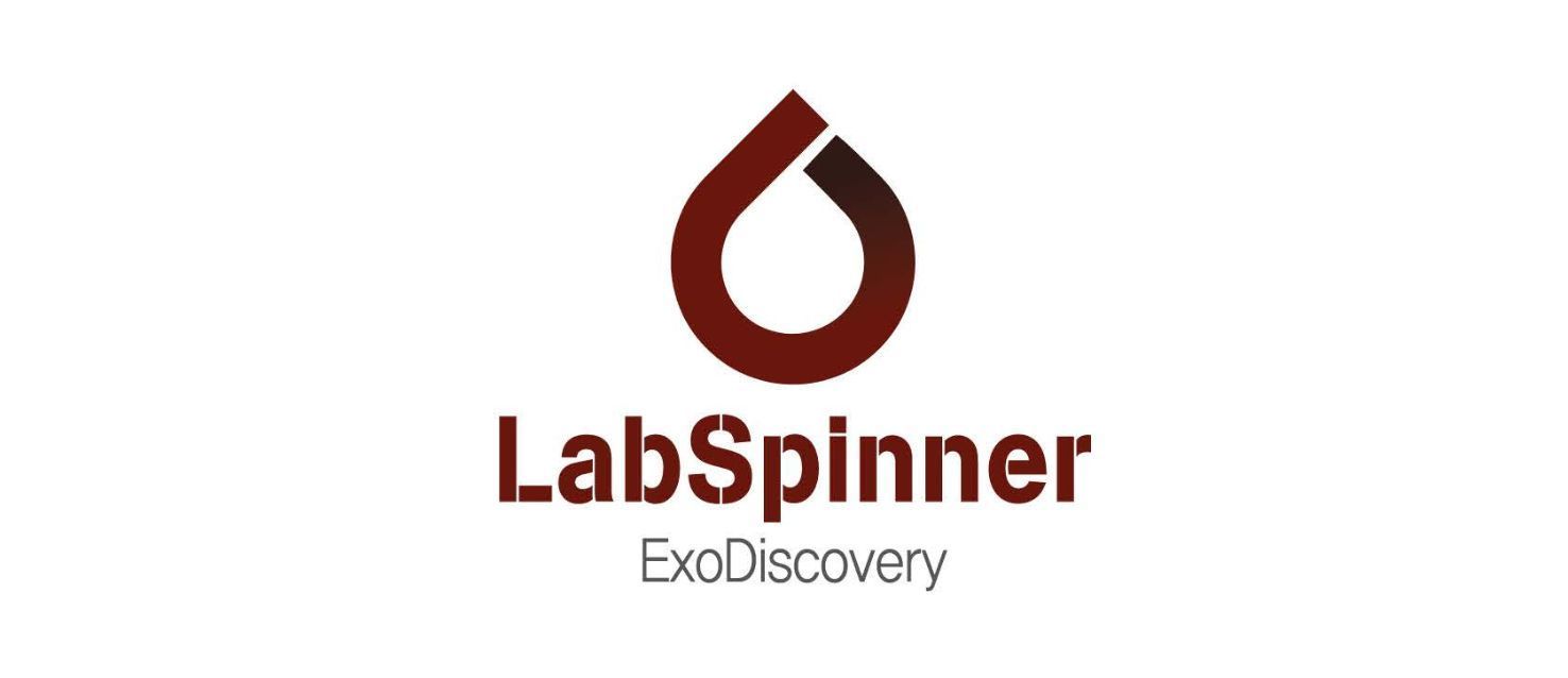 LabSpinner