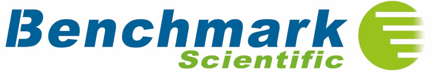 Partner Benchmark Scientific