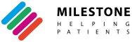 Partner Milestone Medical