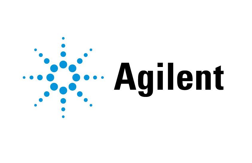 Partner Agilent Technologies