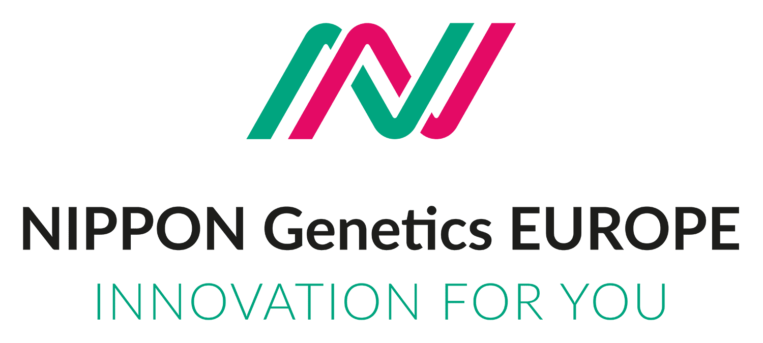 Nippon Genetics