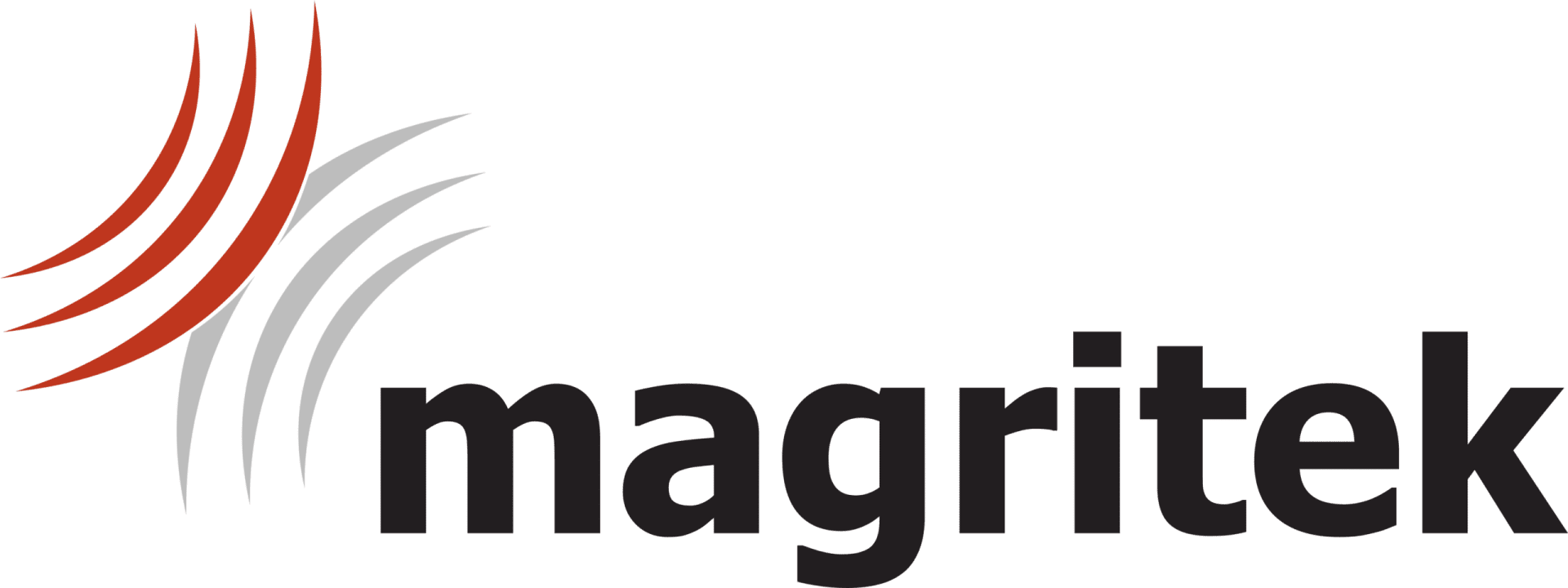 Partner Magritek