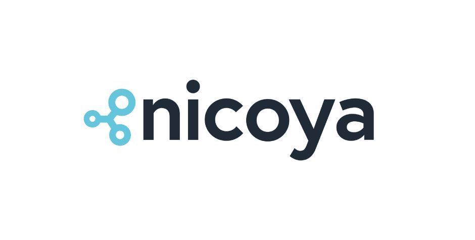 Nicoya