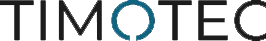 Timotec Reinraumtechnik A.S.