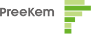 PreeKem