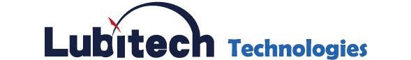 Lubitech
