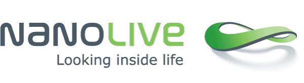 Partner Nanolive
