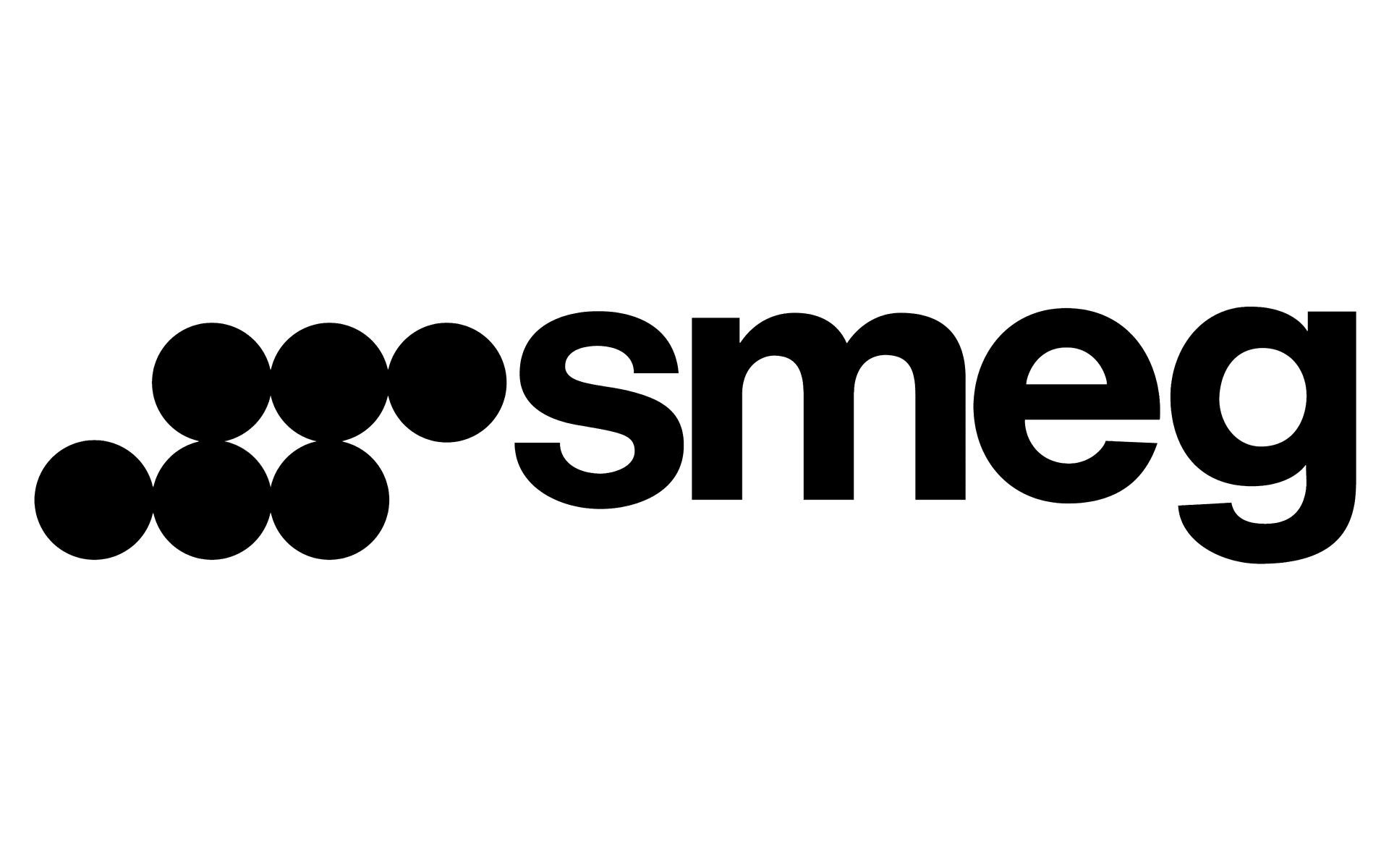 Partner Smeg Instruments