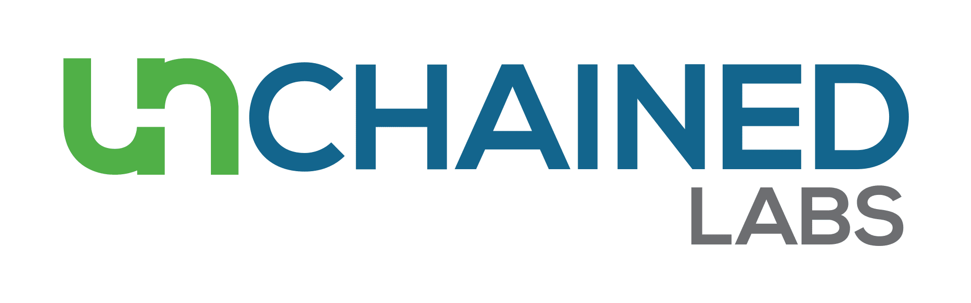 Partner Unchained Labs