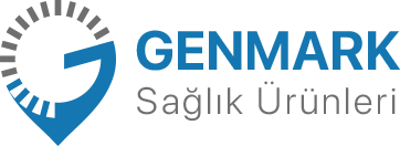 Genmark - Sağlık Ürünleri