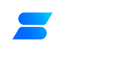 Syft Technologies