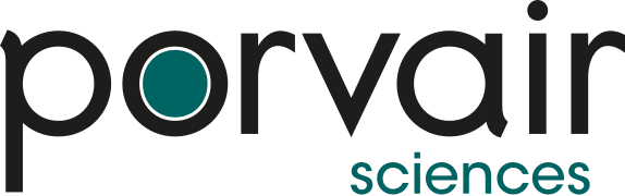 Porvair Sciences