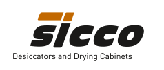SICCO