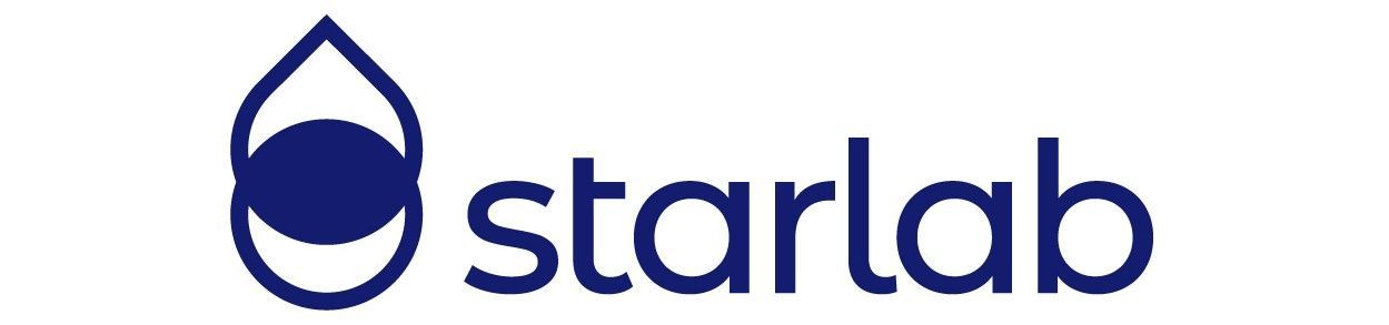 STARLAB