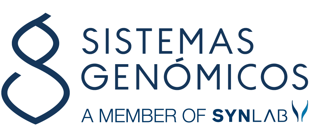 Sistemas Genomicos