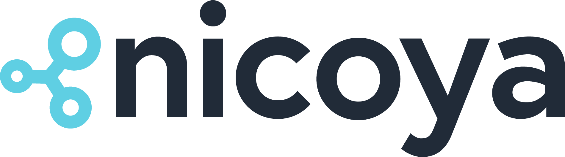 Nicoya