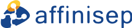 Partner Affinisep