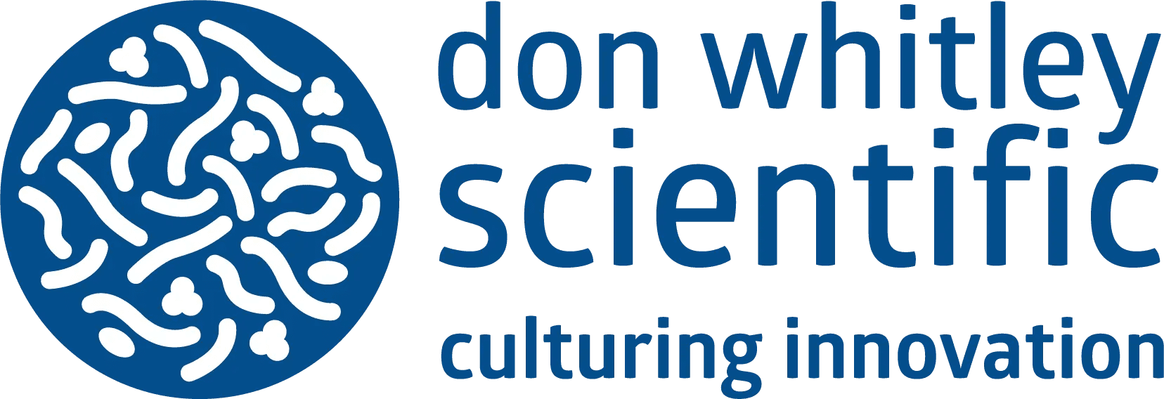 Don Whitley Scientific