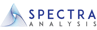 Spectra Anaylsis