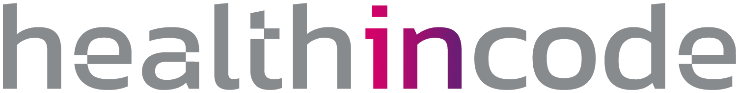 Partner Health in Code