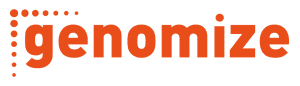 Genomize