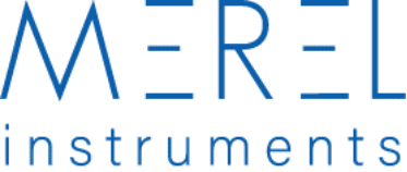 Merel Instruments
