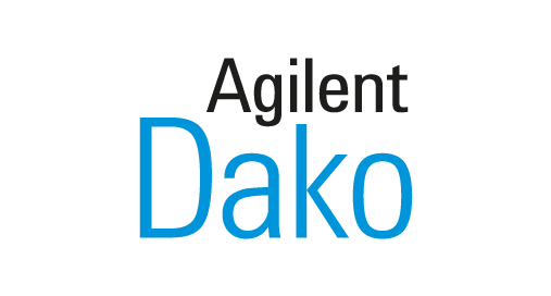 AGILENT DAKO