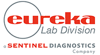 Eureka Lab Division