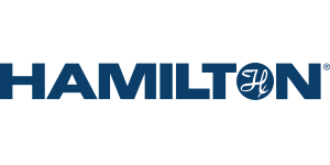 Hamilton