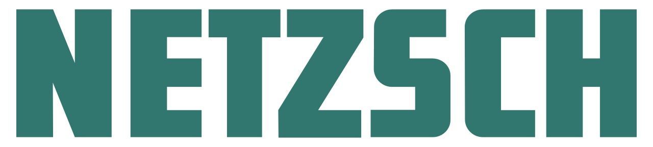 Partner Netzsch