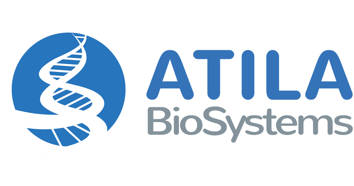 Partner Atila Biosystems