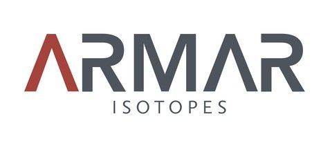 Partner ARMAR ISOTOPES