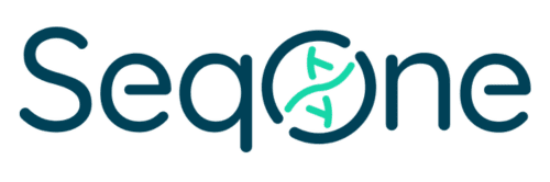 Partner SeqOne