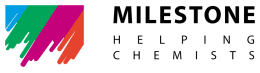 Partner Milestone