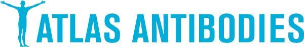 Partner Atlas Antibodies