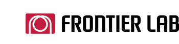 Frontier Laboratories