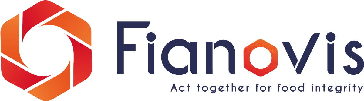 Fianovis