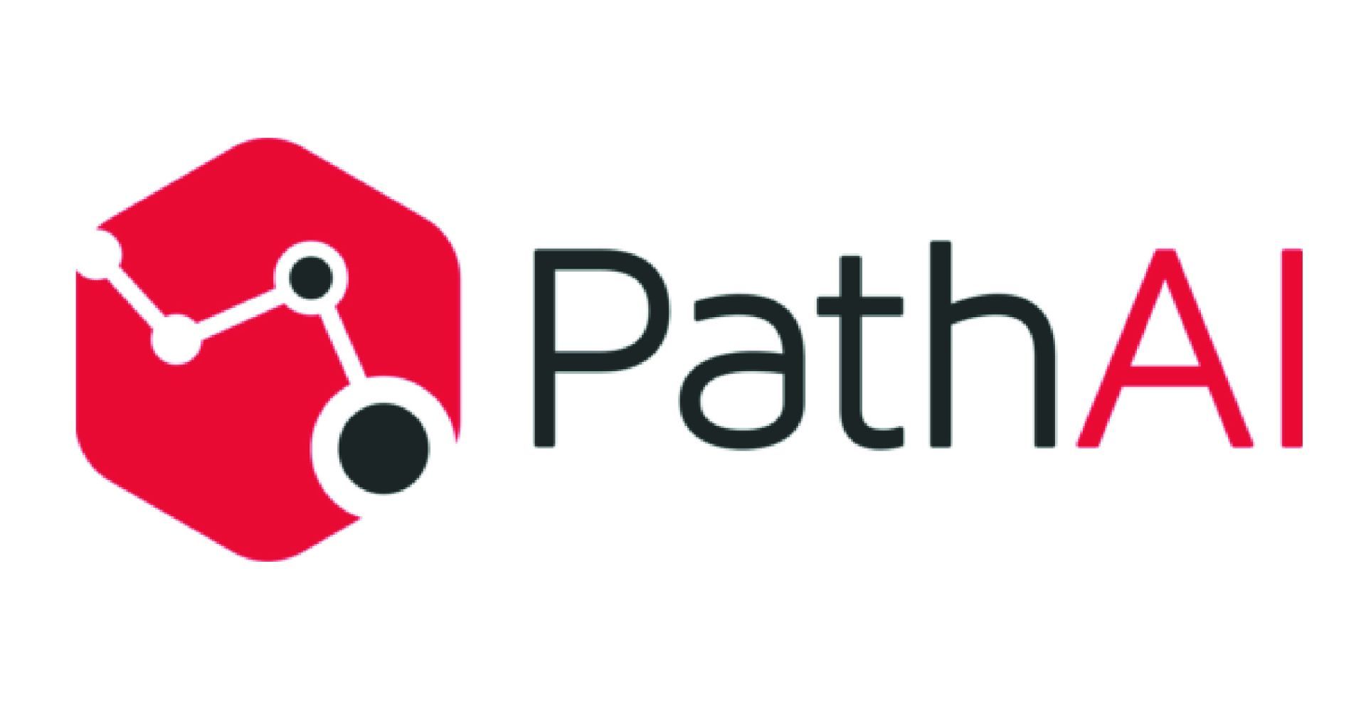PathAI