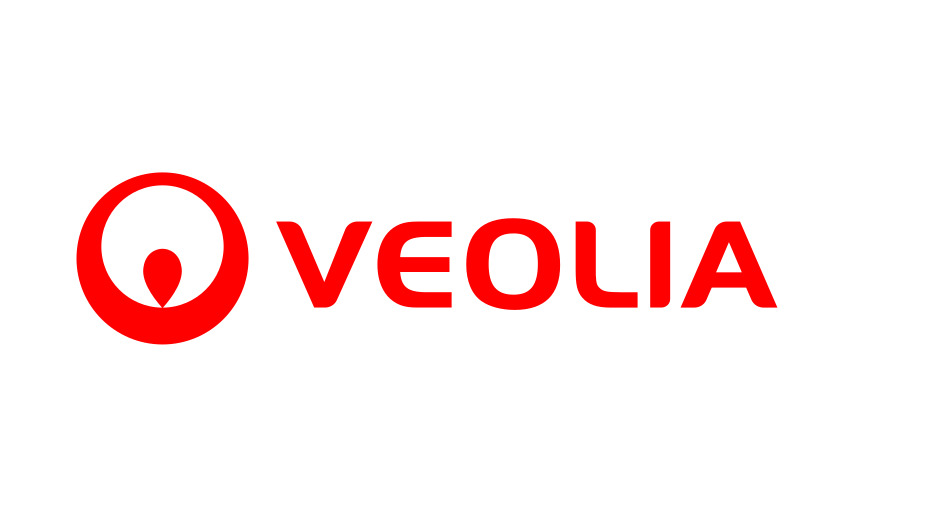 VEOLIA WATER TECHNOLOGIES (SUEZ)