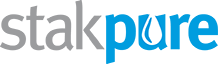 StakPure