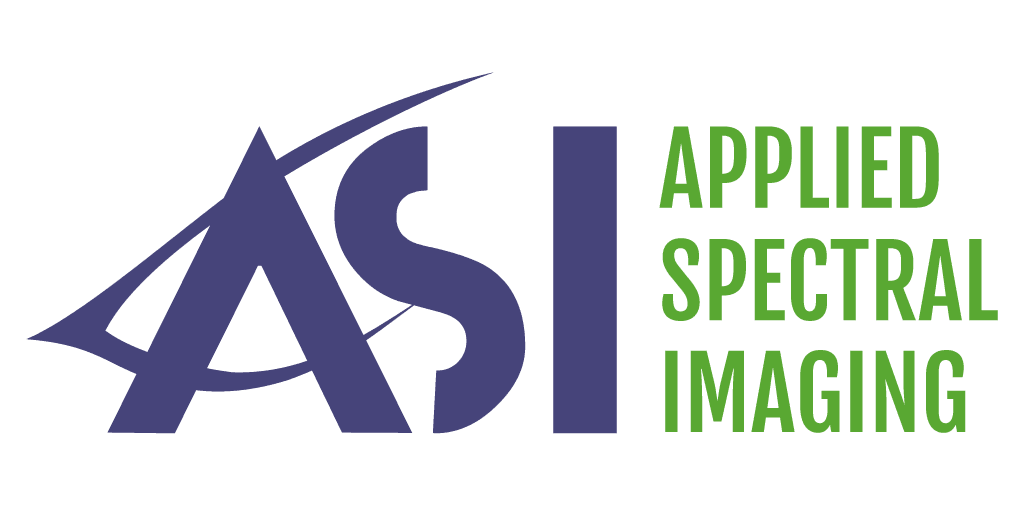 Applied Spectral Imaging