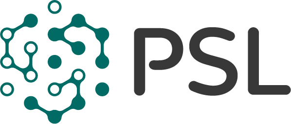 PSL