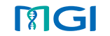 Partner MGI