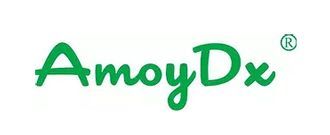 AmoyDx