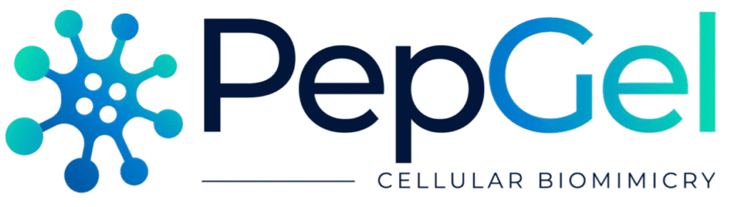 Partner PepGel