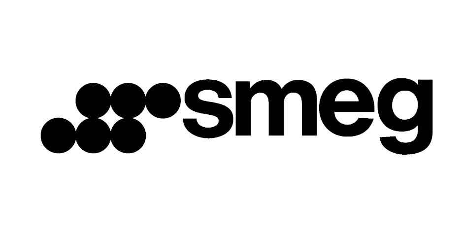 SMEG Instruments